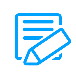 Временная Прописка в Боброве Временная Прописка в Боброве